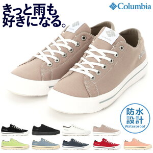 RrA z[\C [ Xj[J[ Y fB[X h y Ȃ ₷ ₷ Ȃ  AEghA Lv J YU6327 [Jbg CV[Y V