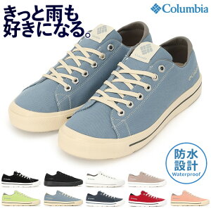 y24Ԍ5%OFFN[|zRrA z[\C [ Xj[J[ Y fB[X h y Ȃ ₷ ₷ Ȃ  AEghA Lv J YU6327 [