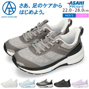 yԌN[|zATq tbgPA Xj[J[ Y fB[X y 4E L   ₷ ₷ ɂ ASAHI FOOTCARE 005 R ATqV[Y EH[LOV