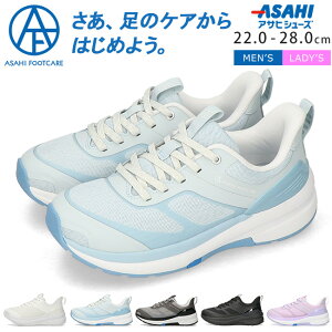 yԌN[|zATq tbgPA Xj[J[ Y fB[X y 4E L   ₷ ₷ ɂ ASAHI FOOTCARE 005 R ATqV[Y EH[LOV