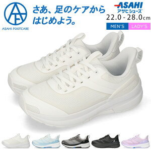 ATq tbgPA Xj[J[ Y fB[X y 4E L   ₷ ₷ ɂ ASAHI FOOTCARE 005 R ATqV[Y EH[LOV[Y jZbNX j