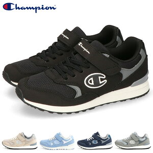 y11/25N[|5OFFz`sI Xj[J[ LbY ₷ ₷ Ȃ  킢 y xN }WbNe[v [Jbg J306 ʊw ^C j̎q ̎q q 