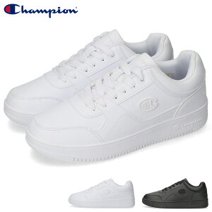 y24Ԍ5%OFFN[|z`sI Xj[J[ Y ₷ ₷ Ȃ  y [Jbg S21905   ʊw ʋ ^C R[gXj[J[ Xj[J[ V[