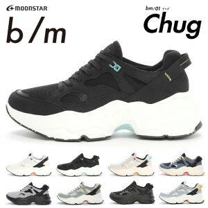 [X^[ B/M Xj[J[ fB[X ₷ Ȃ y B/M 01 `O  2E   BM r[G _bhV[Y Cy2501z