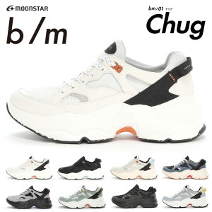 [X^[ B/M Xj[J[ fB[X ₷ Ȃ y B/M 01 `O  2E   BM r[G _bhV[Y Cy2501z