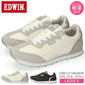 y11/10N[|5%OFFzGhEB Xj[J[ fB[X Ȃ ₷ ₷ y [Jbg  킢 EDW-4327 ʋ ʊw V[Y Cy2503z