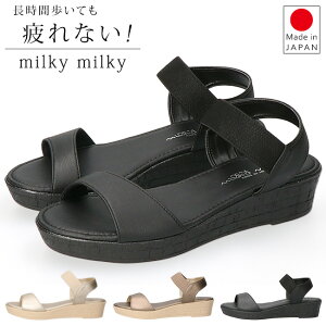 y11/25N[|5OFFzT_ fB[X obNXgbv ₷ Ȃ ɂȂ EȂ _炩 ₷ ƕt  SXgbv ~L[~L[ 3216  