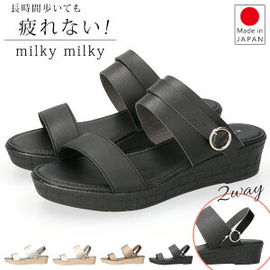 T_ fB[X ~[ obNXgbv ₷ ₷ Ȃ ɂȂ EȂ _炩 I[vgD ƕt Ɩ   ~L[~L[ 321