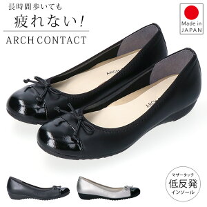 A[`R^Ng pvX Ȃ ɂȂ ₷ ᔽ _炩 [q[  킢 ꂢ { EhgD 2E { O d ItBX tH[} 