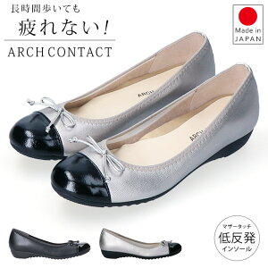 y12/4 N[|10OFFzA[`R^Ng pvX Ȃ ɂȂ ₷ ᔽ _炩 [q[  킢 ꂢ { EhgD 2E { O d