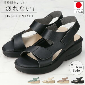 y12/4 N[|10OFFzT_ fB[X  ₷ Ȃ ɂȂ EȂ _炩 ₷ ƕt EFbW\[ }WbNe[v  t@[XgR^N