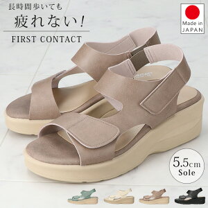 y11/25N[|5OFFzT_ fB[X  ₷ Ȃ ɂȂ EȂ _炩 ₷ ƕt EFbW\[ }WbNe[v  t@[XgR^Ng