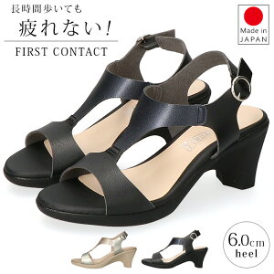 T_ fB[X Ȃ ₷ ɂȂ EȂ _炩 ₷ I[vgD ƕt Ƃ q[  TXgbv XgbvT_ t@[XgR