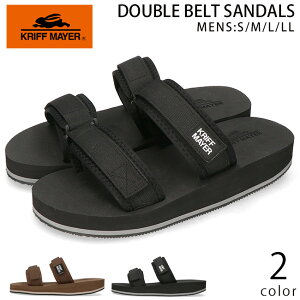 NtC[ _uxg T_ Y  y h }WbNe[v xN ₷ Ȃ Ȃ ɂȂ EȂ  KRI-9924 V[Y Cy2504z