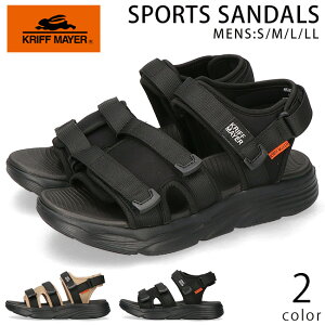 yԌN[|zNtC[ T_ Y ₷ ₷ Ȃ ɂȂ EȂ }WbNe[v y Xgbv ƕt Ƃ  KRI-9927 X|[c