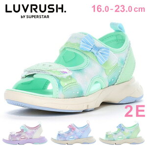 yԌN[|z[X^[ ubV T_ LbY ̎q ₷ ₷ Ȃ y 2E  킢 }WbNe[v ₷ Eɂ LV1219 q 