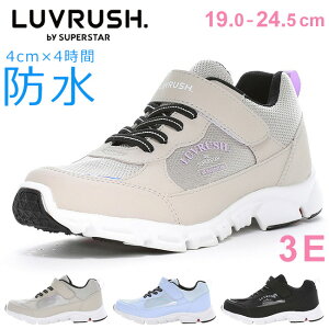 y11/15%OFFN[|z[X^[ ubV Xj[J[ LbY ̎q h ₷ ₷ Ȃ y 3E L  킢 }WbNe[v [Jbg ₷ LV1