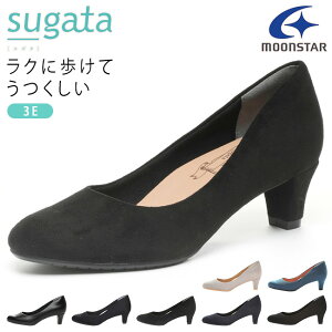 [X^[ XK^ pvX 3E ₷ Ȃ ɂȂ _炩 Eɂ Ȃ SUGATA MS SGT501 L 5Z`q[ A[hgD fB[X ItBX tH[}  C