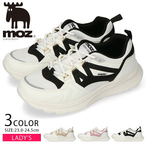 Y moz Xj[J[ fB[X ₷ Ȃ y  [Jbg  킢 MZ-4266 ʋ ʊw ^C V[Y Cy2505z