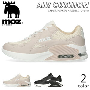 Y moz Xj[J[ fB[X GANbV ₷ ₷ Ȃ y 킢  [Jbg MZ-8261 ʋ ʊw V[Y Cy2505z