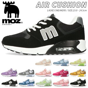 Y moz Xj[J[ fB[X GANbV Ȃ ₷ ₷ y 킢  [Jbg bV MZ-9023 9023A ʋ ʊw V[Y Cy2505z