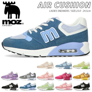 Y moz Xj[J[ fB[X GANbV Ȃ ₷ ₷ y 킢  [Jbg bV MZ-9023 9023A ʋ ʊw V[Y Cy2505z