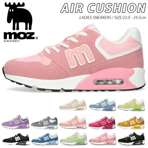 y15.16N[|5%OFFzY moz Xj[J[ fB[X GANbV Ȃ ₷ ₷ y 킢  [Jbg bV MZ-9023 9023A ʋ ʊw V[Y Cy250