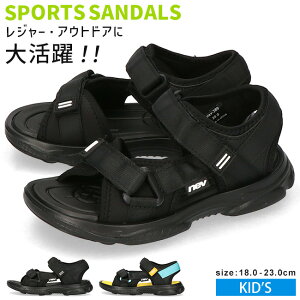 lu X|[cT_ LbY y }WbNe[v xN  ₷ ɂȂ EȂ  AEghA v[ C X|T nev-389 t  j̎q ̎q q V[Y Cy2504z