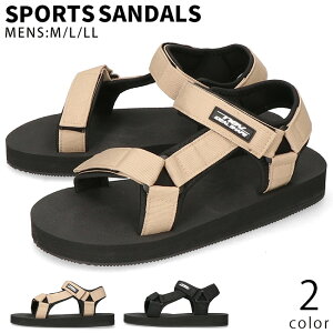 y11/15%OFFN[|zlu X|[cT_ Y  }WbNe[v xN y ₷ ɂȂ Ȃ EȂ  Ƃ AEghA NEV-818 X|T V[Y C