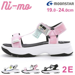 y11/5N[|5%OFFz[X^[ j[ T_ LbY  ̎q ₷ Ȃ ₷ y 2E  킢 NM J129 K[Y V[Y X|[cT_ X|T e