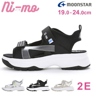 y11/5N[|5%OFFz[X^[ j[ T_ LbY  ̎q ₷ Ȃ ₷ y 2E  킢 NM J130 K[Y V[Y X|[cT_ X|T X