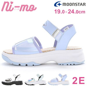 y11/5N[|5%OFFz[X^[ j[ T_ LbY  ̎q ₷ Ȃ ₷ y 2E  킢 NM J131 K[Y V[Y X|[cT_ X|T N