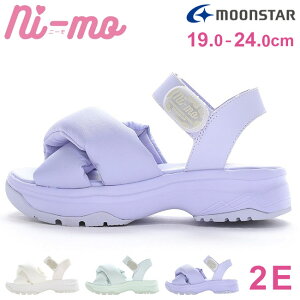 y10/4 N[|10%OFF z[X^[ j[ T_ LbY  ̎q ₷ Ȃ ₷ y 2E  킢 NM J132 K[Y V[Y pt@[T_ pfbg