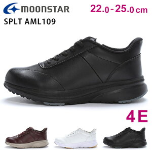 y11/5N[|5%OFFz[X^[ Xj[J[ fB[X ₷ Ȃ ₷ y [Jbg TChWbv t@Xi[ 4E L SPLT AML109  EH[LO VjA ʋ 