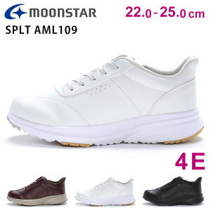 y10/4 N[|10%OFF z[X^[ Xj[J[ fB[X ₷ Ȃ ₷ y [Jbg TChWbv t@Xi[ 4E L SPLT AML109  EH[LO VjA 