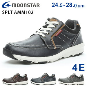 [X^[ Xj[J[ Y Ȃ ₷ ₷ y 4E L ɂȂ [Jbg Ռz  SPLT AMM102 ʊw ʋ am j EH[LO V[Y Cy2504z