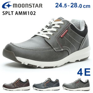 �y���Ԍ���N�[�|������z���[���X�^�[ �X�j�[�J�[ �����Y ���Ȃ� �����₷�� �����₷�� �y�� 4E ���L �ɂ��Ȃ� ���[�J�b�g �Ռ��z�� ������� SPLT AMM102 �ʊw �ʋ� �a�m �j�� �E�H�[�L���O