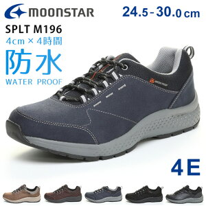 y24Ԍ5%OFFN[|z[X^[ Xj[J[ Y h Ȃ ₷ ₷ y 4E L ɂȂ [Jbg  SPLT M196 ʊw ʋ J EH[LO V[Y C