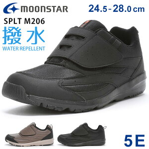 y11/15%OFFN[|z[X^[ Xj[J[ Y  5E L Ȃ ₷ ₷ xN }WbNe[v y ɂȂ [Jbg  SPLT M206 ʋ J VjA E