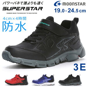 y11/15%OFFN[|z[X^[ X[p[X^[ Xj[J[ LbY Xj[J[ ₷ ₷ ₷ h y L 3E }WbNe[v SS J1218 p[ol  ^