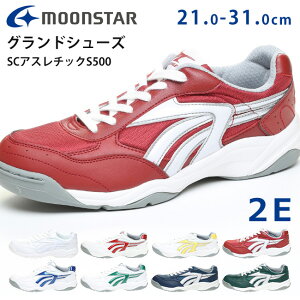 [X^[ OhV[Y Xj[J[ SCAX`bNS500 Y fB[X w Ȃ ₷ y y w wZ Z Z wZw q jq WjA LbY ^