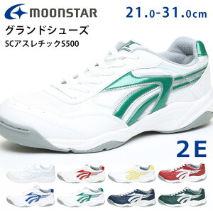 [X^[ OhV[Y Xj[J[ SCAX`bNS500 Y fB[X w Ȃ ₷ y y w wZ Z Z wZw q jq WjA LbY ^