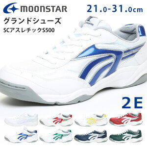 y15.16N[|5%OFFz[X^[ OhV[Y Xj[J[ SCAX`bNS500 Y fB[X w Ȃ ₷ y y w wZ Z Z wZw q j