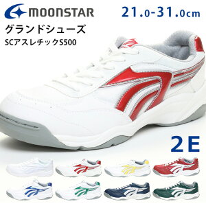 y12/1N[|5%OFFz[X^[ OhV[Y Xj[J[ SCAX`bNS500 Y fB[X w Ȃ ₷ y y w wZ Z Z wZw q jq 