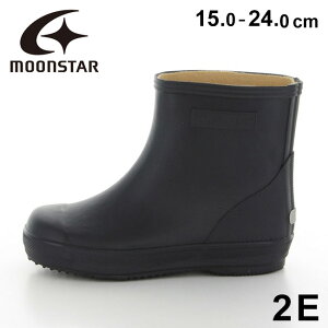 y24Ԍ5%OFFN[|z[X^[ LbY C Cu[c j̎q ̎q V[g  ɂ ɂȂ ₷ Sh Ȃ 2E  TH CHILD 1023 q Wj