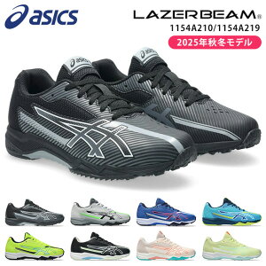 AVbNX [U[r[ Xj[J[ LbY ₷ ₷ ₷ Ȃ y 1154A210 SK-B 1154A219 SK-G jOV[Y j̎q ̎q w WjA q V[Y C 2