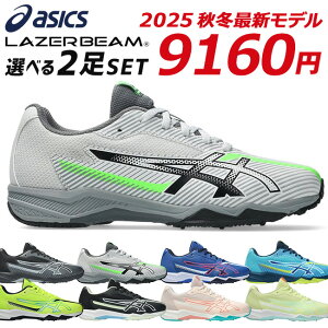 AVbNX [U[r[ 2Zbg Xj[J[ LbY WjA 1154A210 SK-B 1154A219 SK-G ₷ ₷ y R ₷ jOV[Y j̎q ̎q w WjA q 