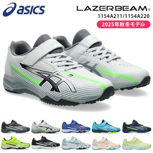 yԌN[|zAVbNX [U[r[ Xj[J[ LbY ₷ ₷ ₷ Ȃ }WbNe[v y 1154A211 SK-MG-B 1154A220 SK-MG-G jOV[Y j