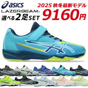 AVbNX [U[r[ 2Zbg Xj[J[ LbY WjA 1154A211 SK-MG-B 1154A220 SK-MG-G ₷ ₷ y }WbNe[v jOV[Y j̎q ̎q w WjA