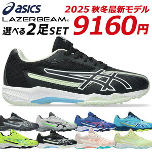 AVbNX [U[r[ 2Zbg Xj[J[ LbY WjA 1154A210 SK-B 1154A219 SK-G ₷ ₷ y R ₷ jOV[Y j̎q ̎q w WjA q 